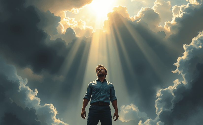 Adapting to Life’s Obstacles: How to Thrive with a Positive&nbsp;Mindset