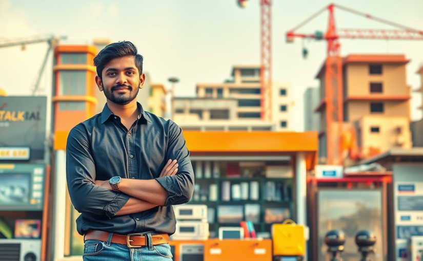 Good Strategy, Bad Strategy: The Difference That Decides&nbsp;Success